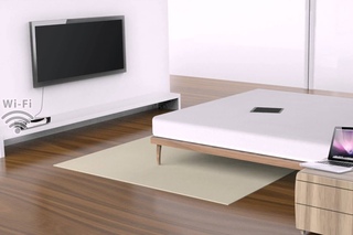 TP-LINK Digital Home Network Solution