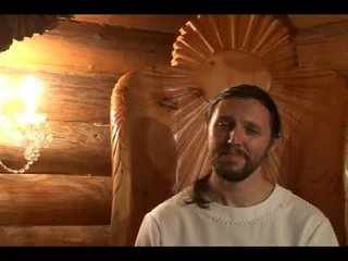 Виссарион. Инт швед ТВИнт РосиияИнт Риск