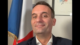 Coup de tonnerre en direct sur CNews : un journaliste crache le morceau ! (direct)