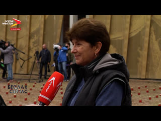 Любовь Цагараева | Беслан. Сейчас