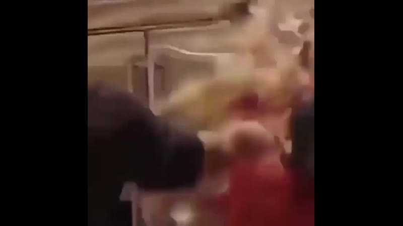 Thicc.wigga_20200702_2.mp4