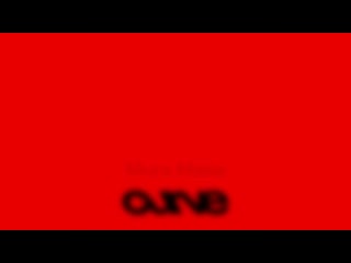 Mura Masa - rep 4 me (Official Audio)