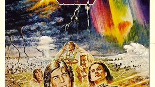 Callejon Infernal (1977) Spanish HD