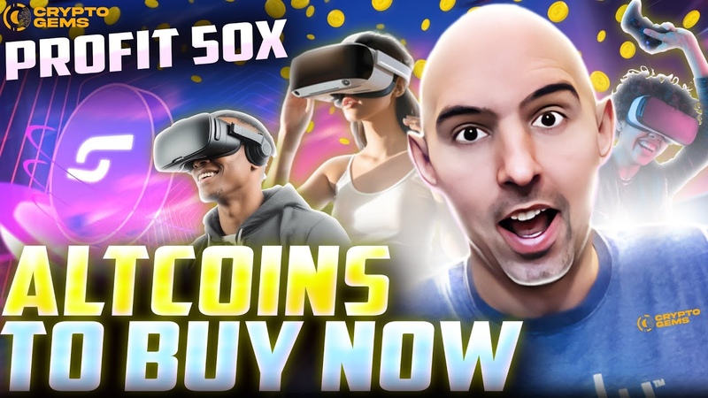 Altcoins to Buy Now, Top Altcoins to Buy Now, Best