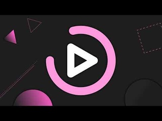 CTB CIS 1x1 Summer cup 2020 (2k-5k pp) - Жеребьевка