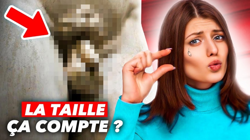 Pourquoi les statues grecques ont de si petits