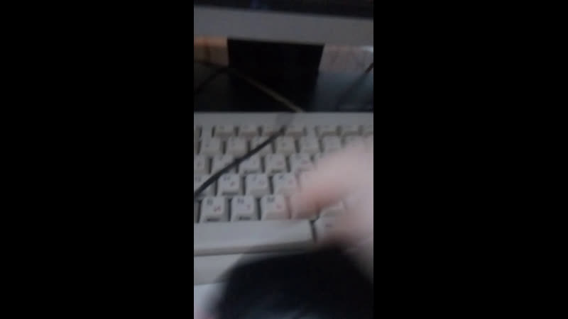 Симс 3 medival,