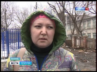 Экологи отправились искать несанкционированные свалки