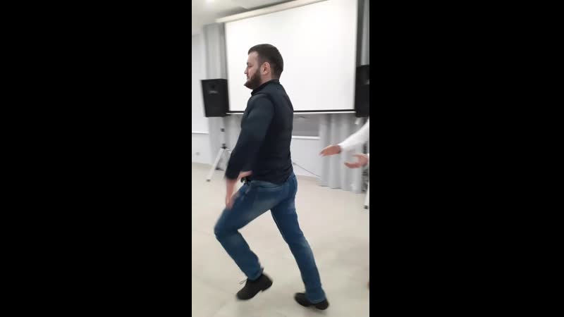 Видео от Ана