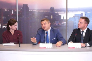 -  Законопроект, лишающий статуса «юрист» большинство нынешних правоведов