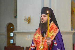 епископ жигулевский. владыка нестор тольяттинский. епископ нестор тольятти. епископ жигулевский. епископ жигулевский.