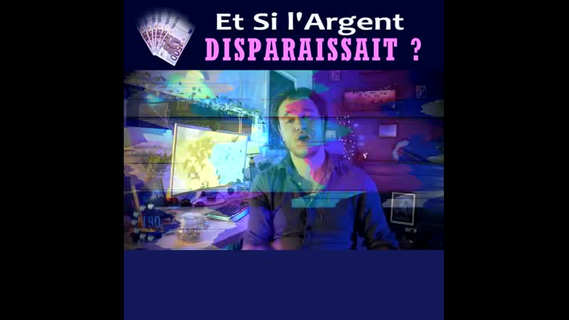 Видео от Walker