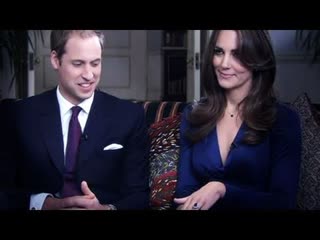 History of Royal Weddings: From Princess Diana to Prince William