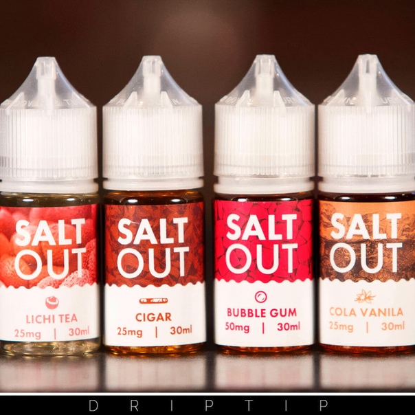 Salt nicotine. жидкость salt. жижа даблер вкусы. Nic salt 100мг. жидкость salt.