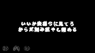 Kagamine Rin & LenYuzuki Yukari