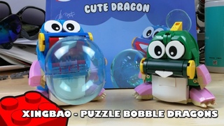 Crappy Off Brands