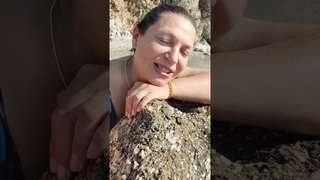 стихотворение “Счастье“ читает авто Балабанова Наталья #стихи #поэзия #поэт #подпишись #психология