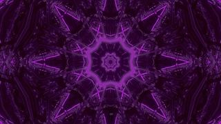MOST POWERFUL MUSIC TO REMOVE NEGATIVE ENERGIES FROM BODY, MIND, SOUL, HOME & ENVIRONMENT