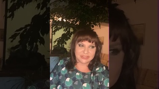 ПРЯМОЙ ЭФИР: Уроки прошлого: забрать главное, забыть ненужное | Наталья Толстая