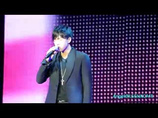 130914   Taiwan fm (video 3) Return