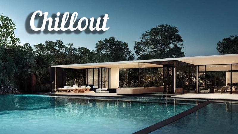 Beautiful Relaxing Chill Out Melodies, , Romantic Chillout music Mix, ,
