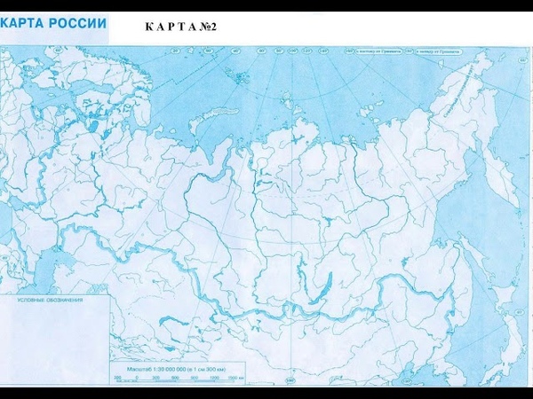 Speedzeal Грустный русский рэп про