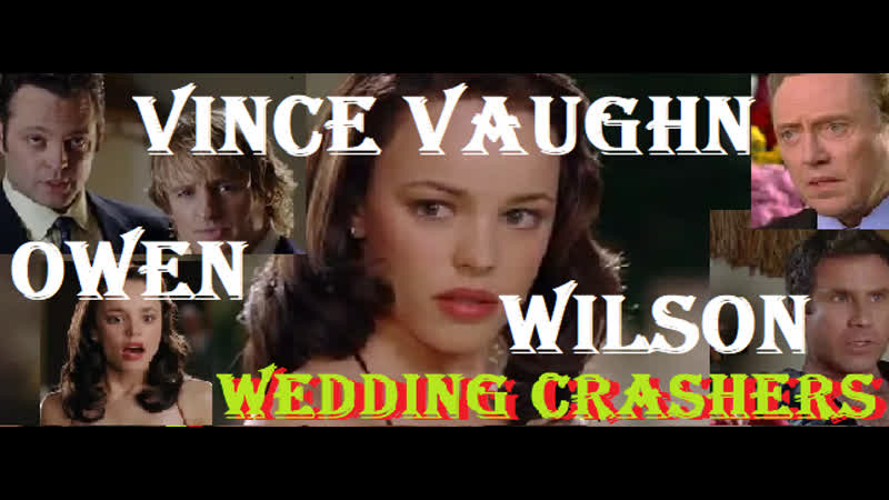 Wedding Crashers subtitrare in romana Vince Vaughn Owen