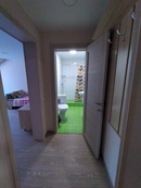 Хостел. Цена койко- места 600 рублей.