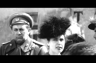 Любэ_Мой конь