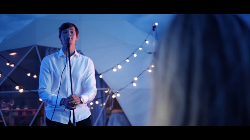 LORENZO TANI AMORE BEAT ( Official