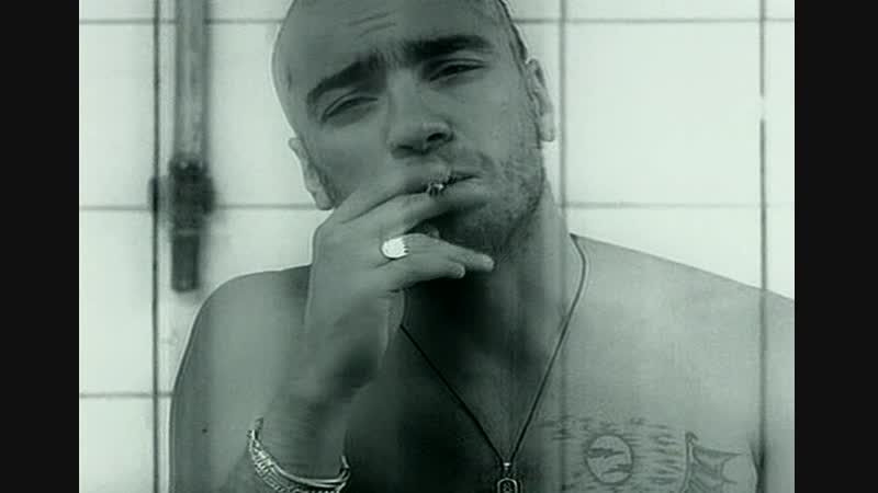 черный обелиск дом желтого сна