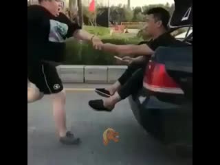 Лучшая мотивация
