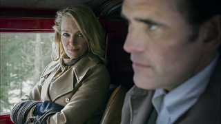 Jack’s First Incident-The House That Jack Built 2018|Opening Scene|first scene|first kill|1st murder