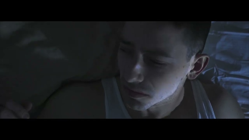 Chelsea Grin Fathomless Maw ( Official Music