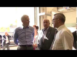 НОВОСТИ 3 ИЮНЯ