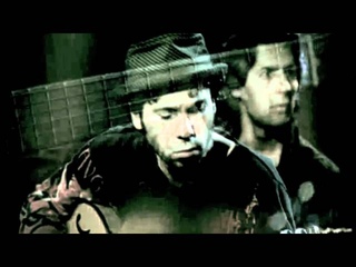 Bilal Karaman - Bahane