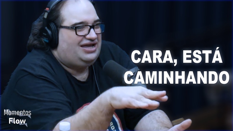 INTELIGÊ NCIA ARTIFICIAL PODE DOMINAR O MUNDO , MOMENTOS