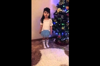 Стихи