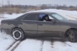 Учимся давать угла