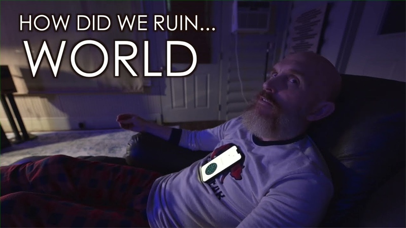 Spirits from the War ENTER and tell me WHAT IS TO COME. NEW PRO ITC APP 1 ST TEST. Watch this