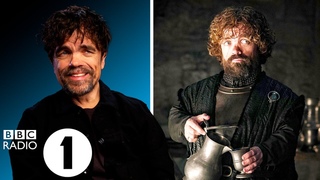 I drink and I know things Peter Dinklage on Game Of Thrones quotes, Avengers Infinity War & Cyrano