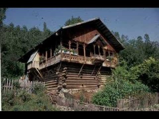 Cengiz KURTOLU - Sevmek Kim Sen Kimsin