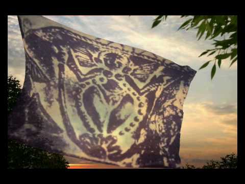 THE NATIONAL ANTHEM OF HURRIANS ( THE FIRST HYMN 3400