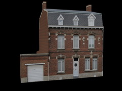 Valenciennes38