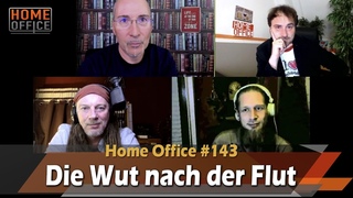 Home Office # 143