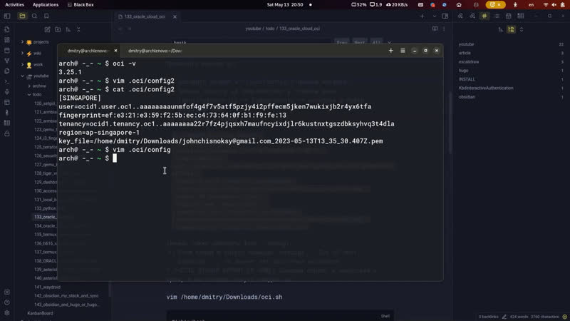 Out of host capacity HE приговор. Автоматизируем создание инстанса в