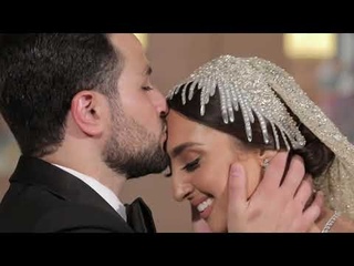 Białe Róże Alexmar Cover Jura Szatunow