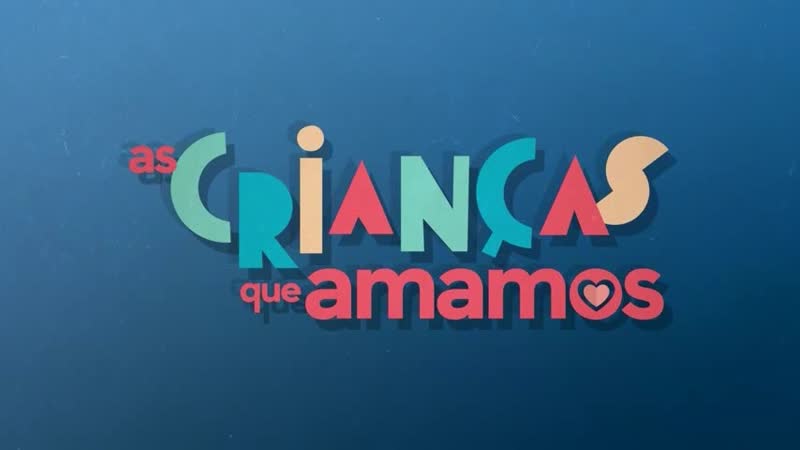 013 Caio Blat (Último