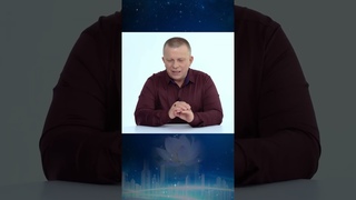 АЛЛАТРА  это путь к Богу, широкий прямой путь... #shorts #вестниксвета