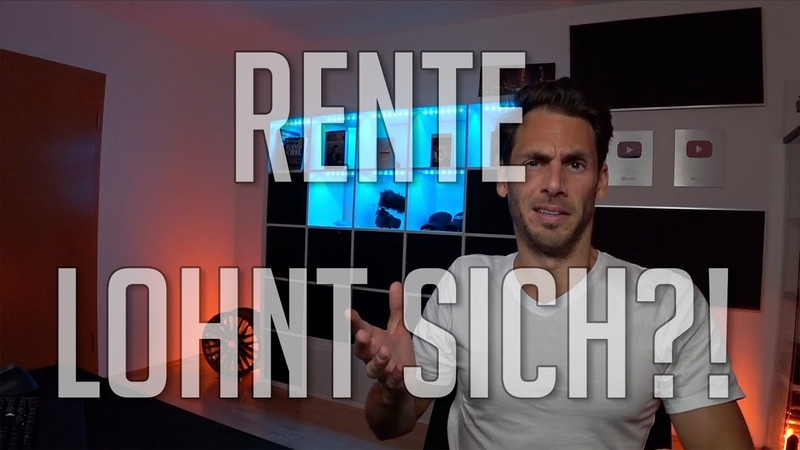 DREISTE LÜ GE Das ist nicht die Wahrheit über unsere